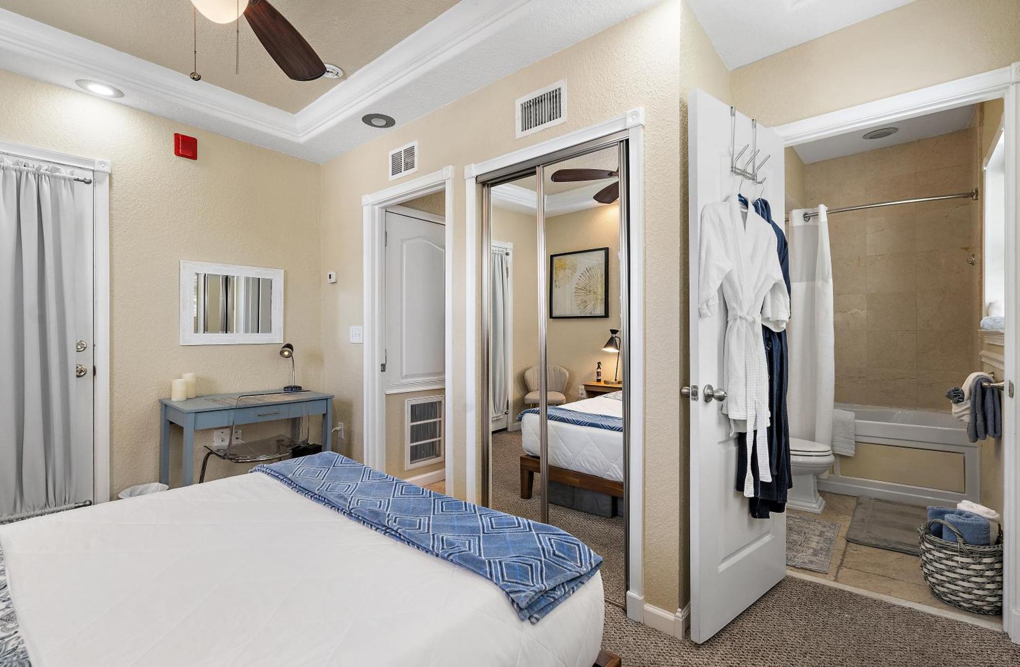 Retro Retreat In Dtsp - Explore The Downtown Area São Petersburgo Exterior foto