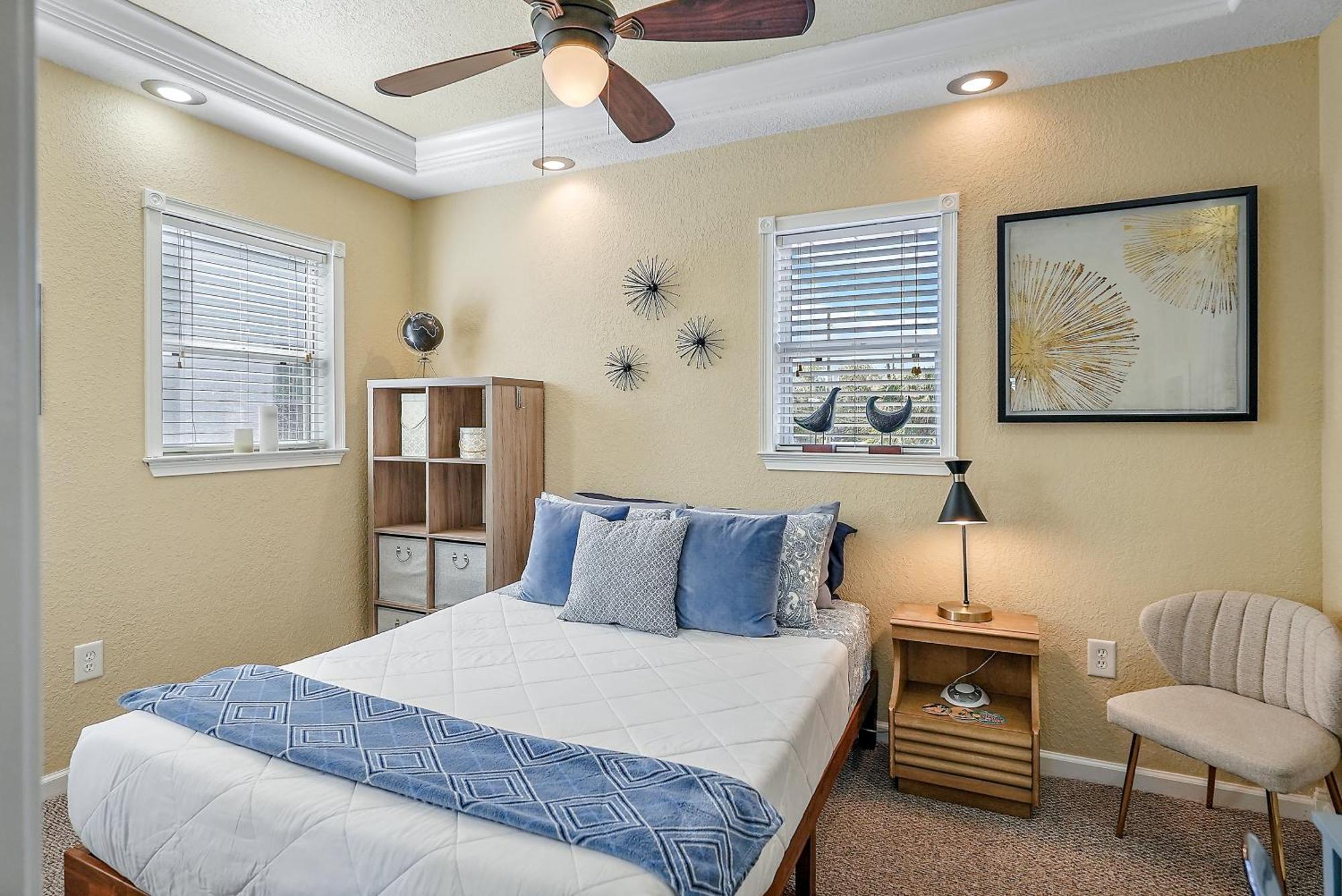 Retro Retreat In Dtsp - Explore The Downtown Area São Petersburgo Exterior foto