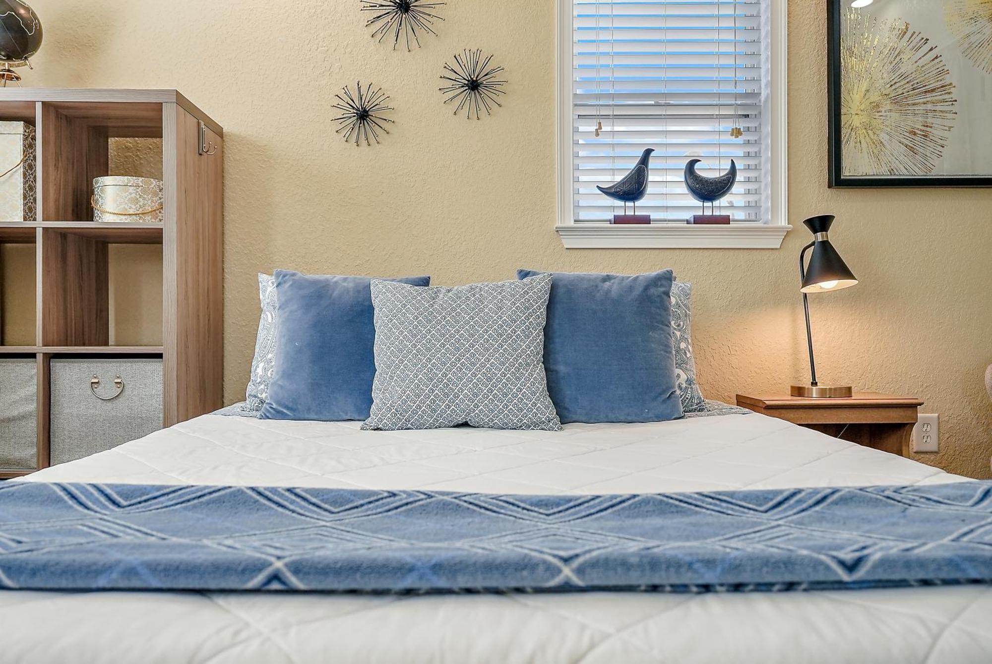 Retro Retreat In Dtsp - Explore The Downtown Area São Petersburgo Exterior foto