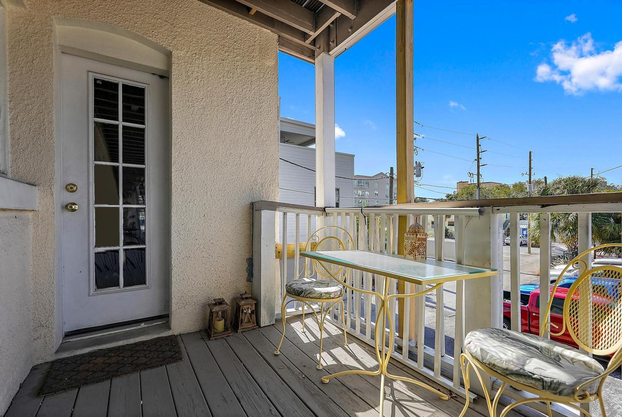 Retro Retreat In Dtsp - Explore The Downtown Area São Petersburgo Exterior foto